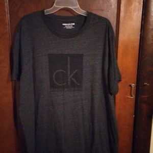 Men's t shirt 2xl